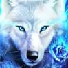 richard_mouser